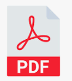PDF